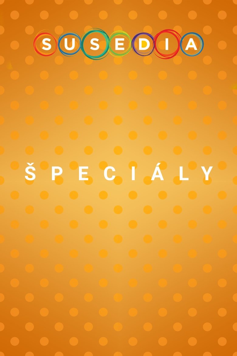 Specials