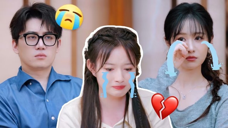 S7 Watching Episode 4 Together