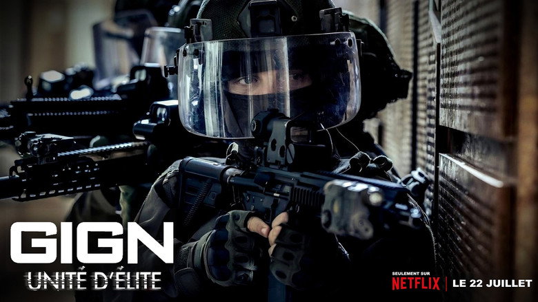 Elite Force backdrop 5