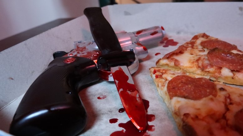 Saturn Mastroliberti