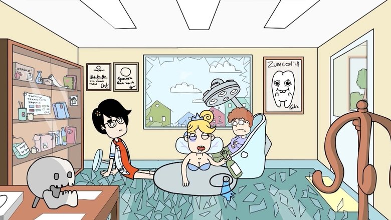 Nowhereland