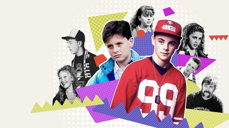 Kerry Ann Christiansen