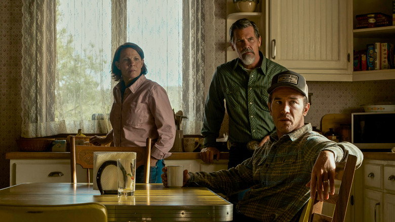 /g2AVfMDQCBTbwznzRwPUVgNSCXI.jpg