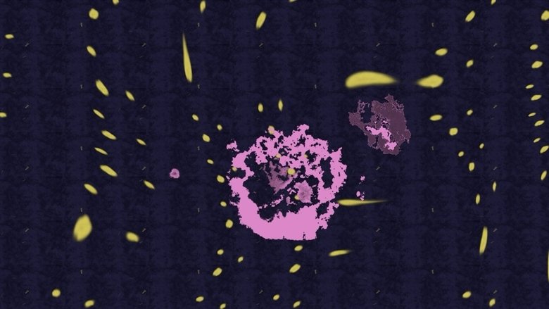 In-between (2) dreams