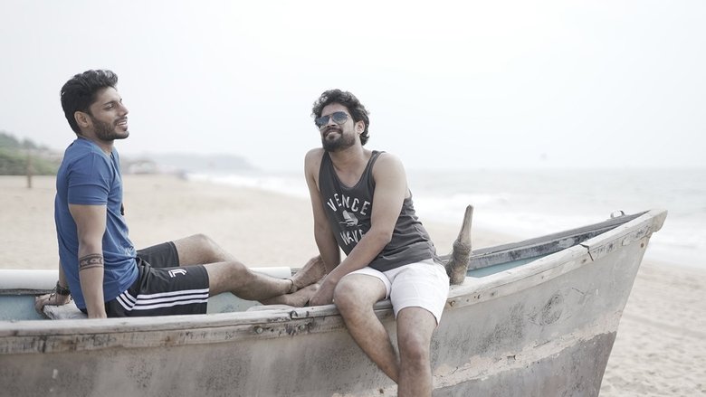 Vaidya