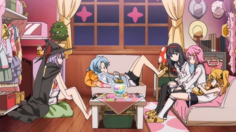 Episode 3