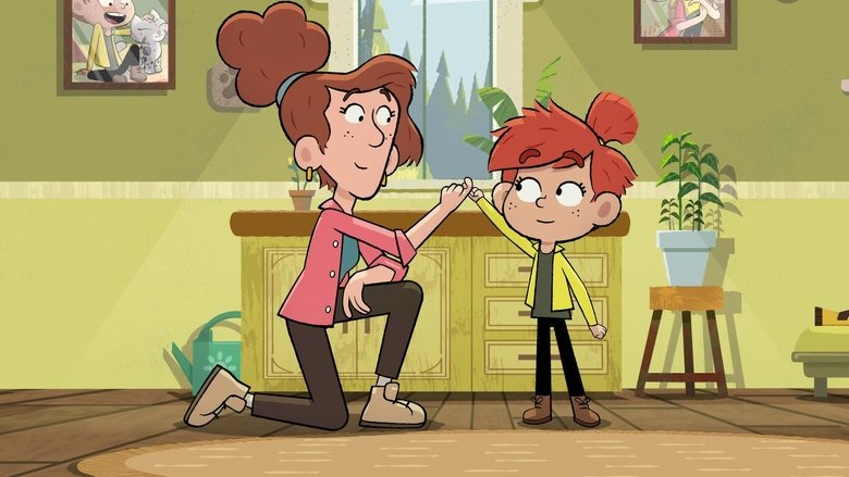 Episode 24