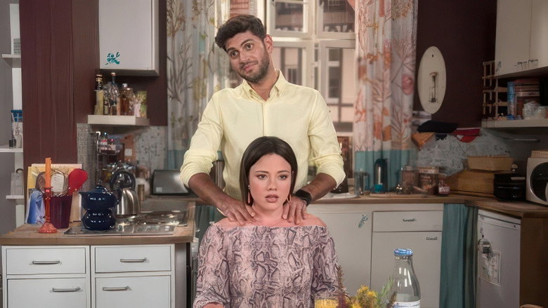 /g3HFx8qFnJrhn68aij7MwdeKSUY.jpg