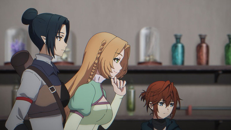 /g3oWDbqtOgOCYwj2R17BHnPSNJp.jpg