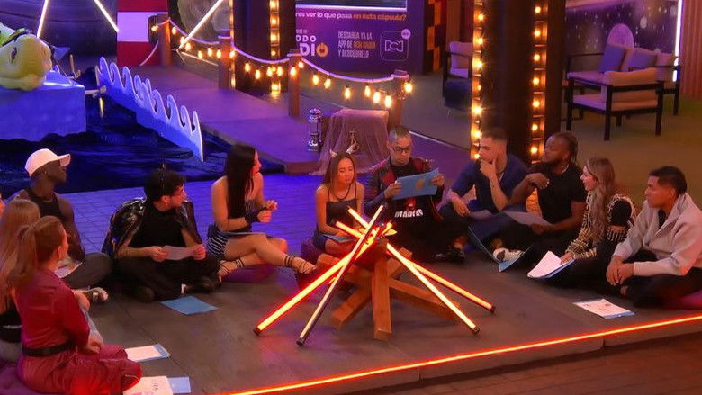 Mensajes que reconfortan