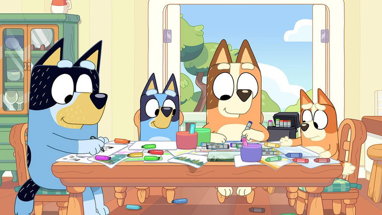 Episode 46