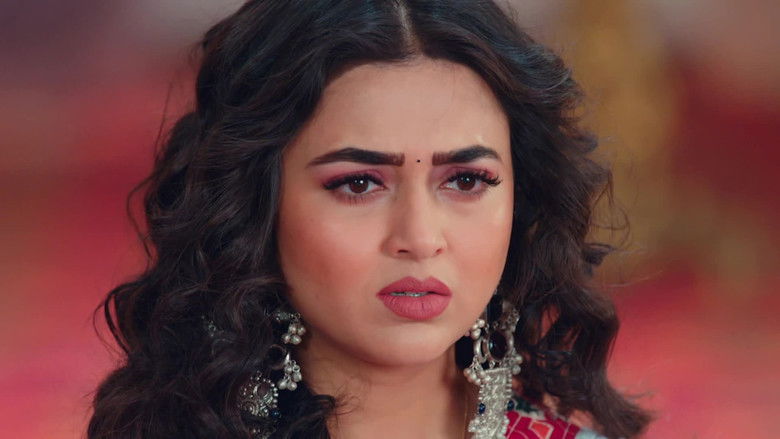 Prathna Writes Her Reply