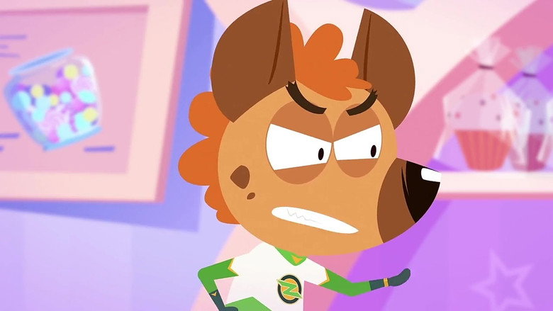 Episode 19