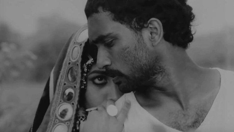 Krishan Chander