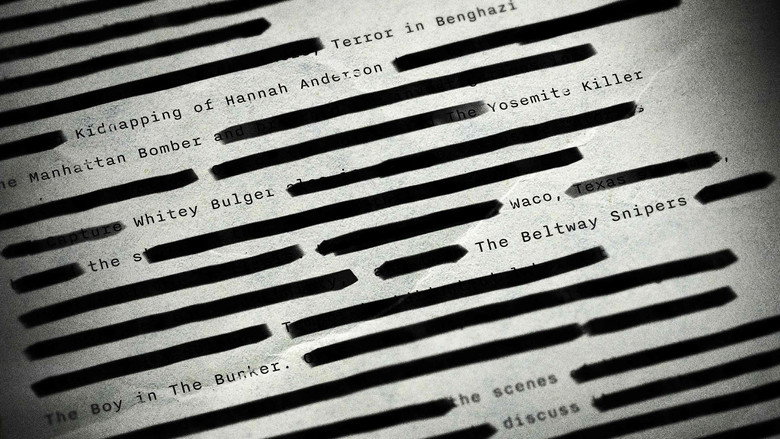 FBI TRUE backdrop 3