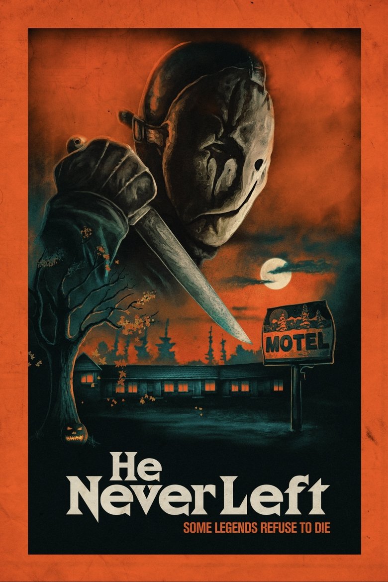 /g4ymRcKfAoDgHuWlxKpW6ziytUO.jpg