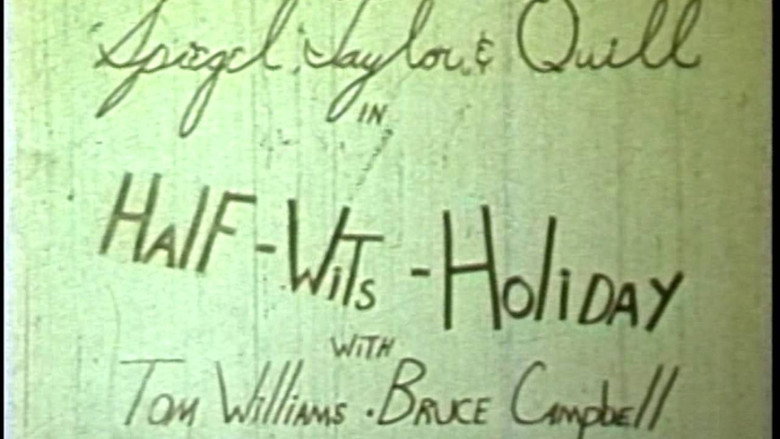 Half-Wits-Holiday backdrop 3