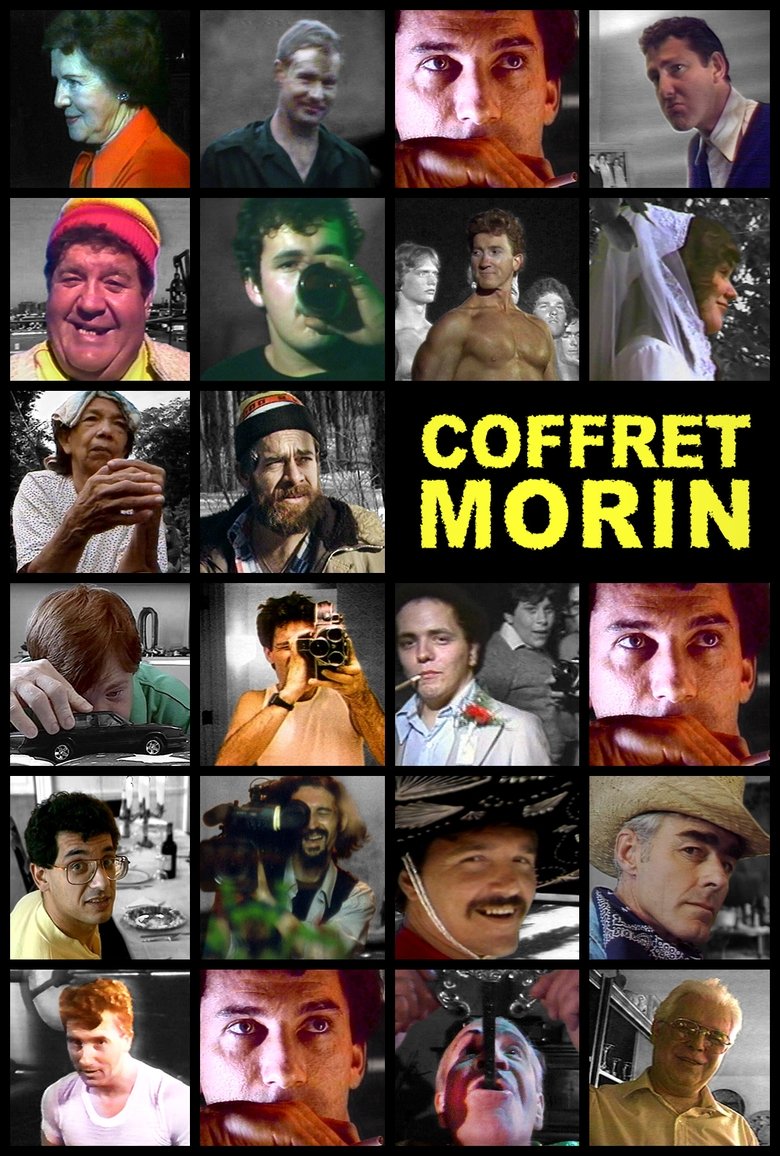 And You, Are You Lucky?