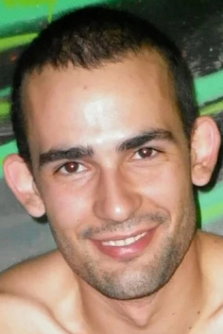 Fabien Roley