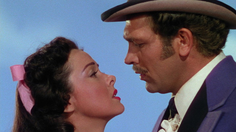 Show Boat backdrop 4