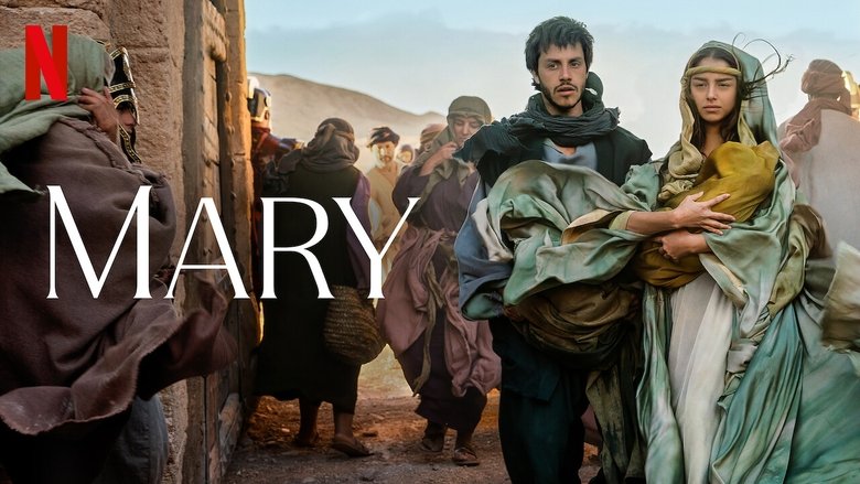 Movie Mary Poster Images, BackDrops Images, Logo Images backdrops 3 /g5kTvAXi5ke3wrXrJxEH1ofzATT.jpg