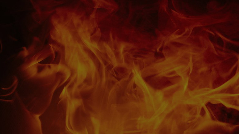 Witchouse III: Demon Fire backdrop 2