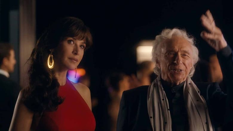 Mme Mills, une voisine si parfaite線上电影看完整版
