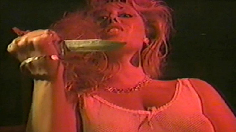 Cannibal Hookers backdrop 2