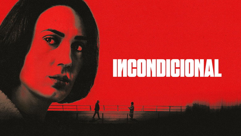 Unconditional backdrop 3