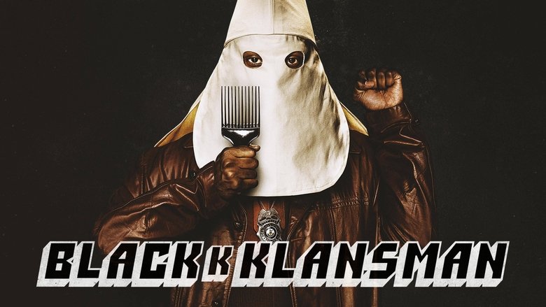 Movie BlacKkKlansman Poster Images, BackDrops Images, Logo Images backdrops 6 /g63iZDjqRlacXAFanKO1hw78EA1.jpg