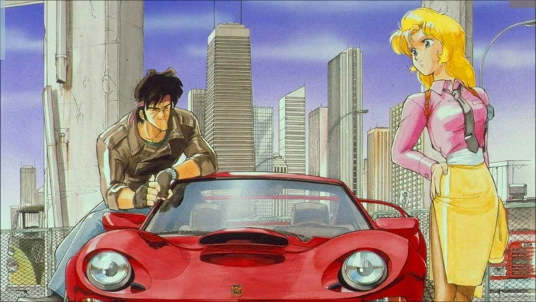 Riding Bean backdrop 7