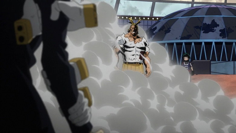 /g654e7rhUNzuGgrmIX64rIRyGrC.jpg