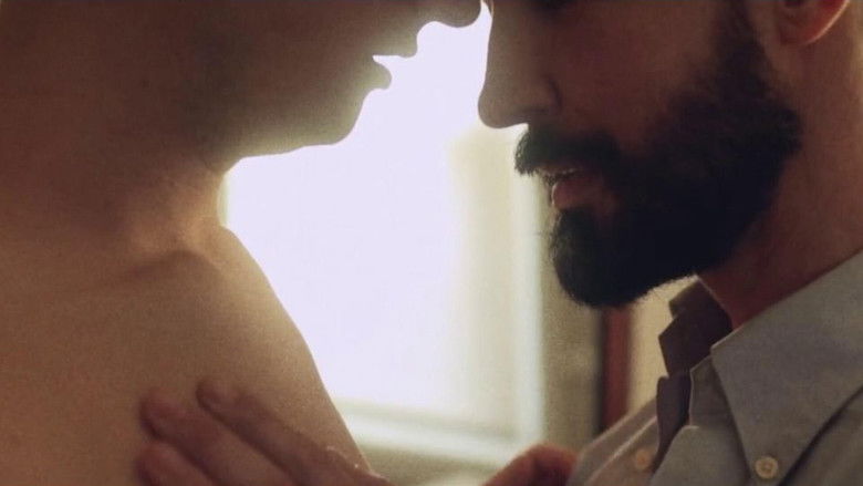 Escaping Freedom filmes online gratis