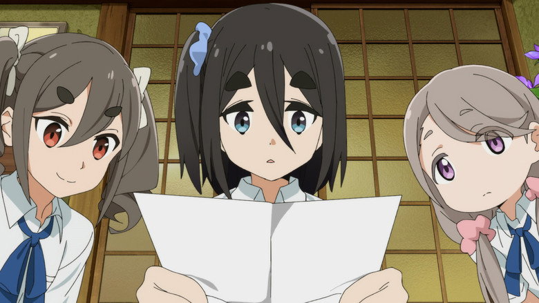 /g6JrlilVWqQodoGp7nGxodYka9m.jpg