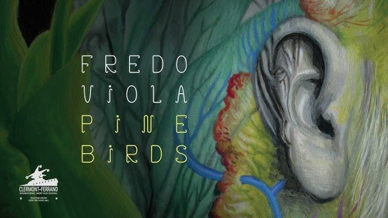 Fredo Viola