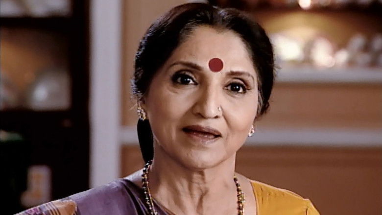 Baa Reveals The Reason