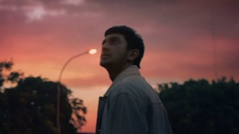 The Wailing of the Maghrib 2 backdrop 6
