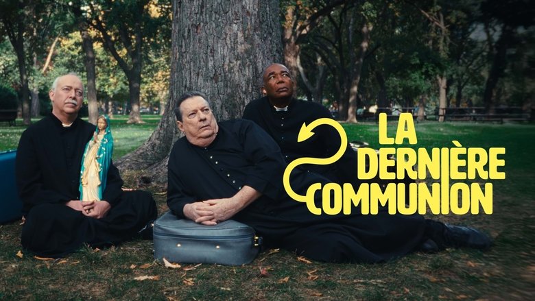 Béatrice Moukhaiber