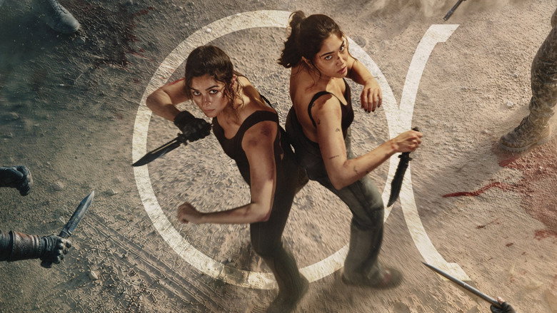 Alpha backdrop 3