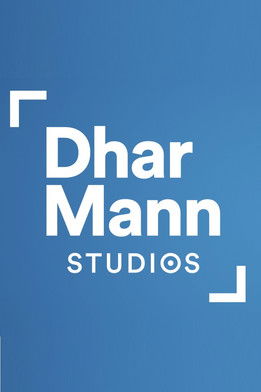 Dhar Mann