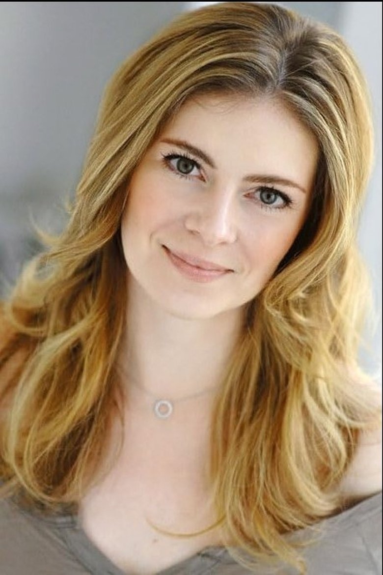 Megan McQuillan