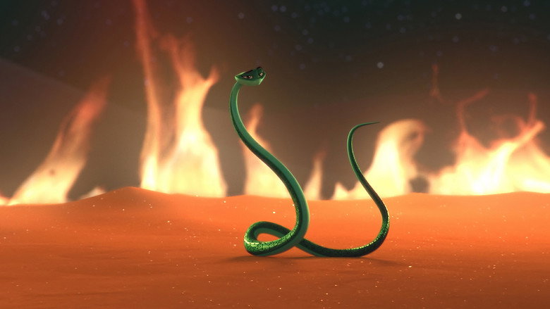 Sahara backdrop 9