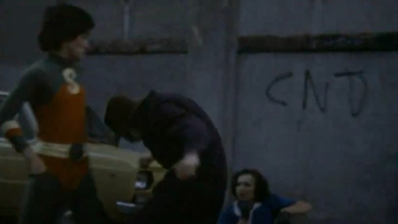 Antoni Martí i Gich