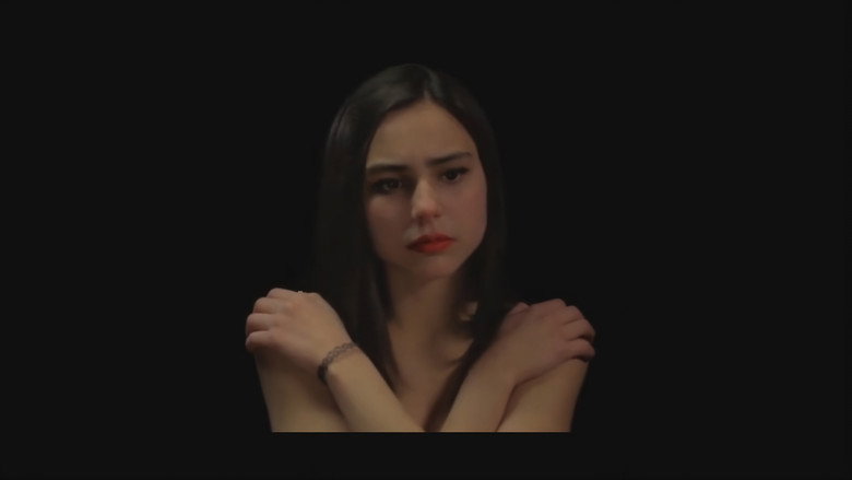 Void backdrop 2