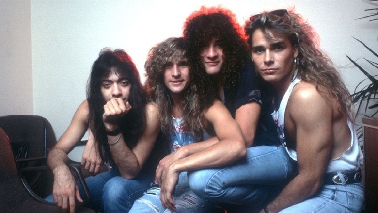 Mike Tramp