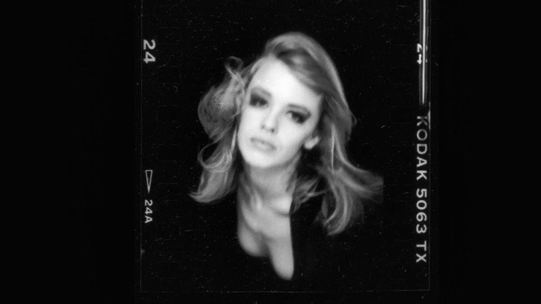 Kylie backdrop 8