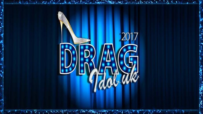 Drag Idol