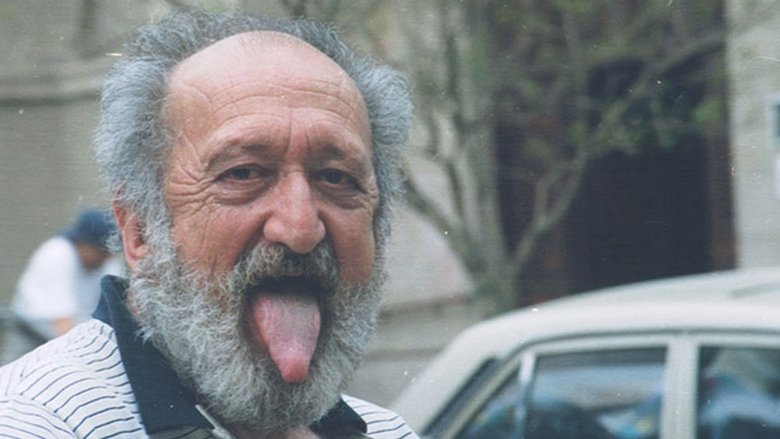 Ivo Betti