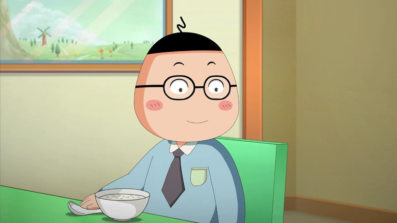 Episode 4