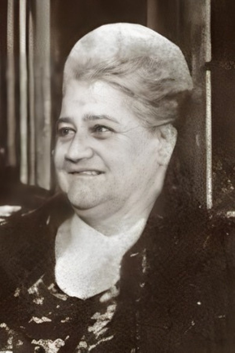 Aída Mar